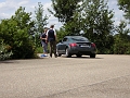 bild (16)